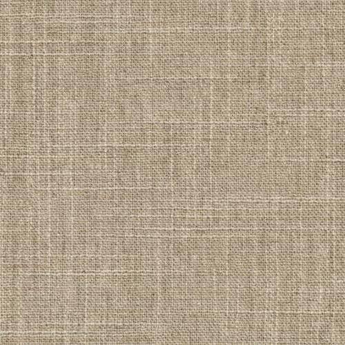 Apollo Compact 2 Seater Fabric Sofa