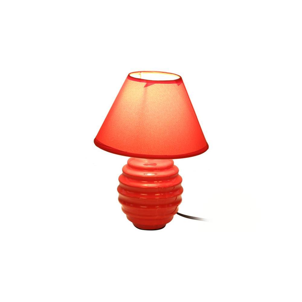 Belinay Table Lamp