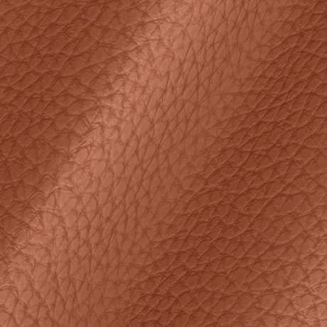 Colby 3 Seater fabric Sofa in Saddle Tan