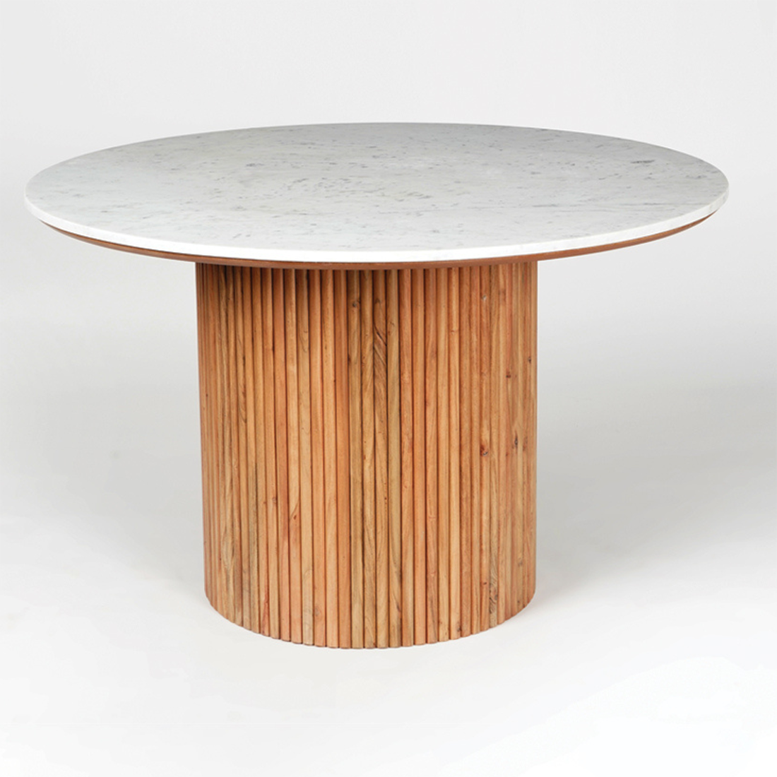 Kotaro Dining Table 4 Seater