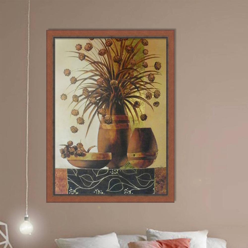 Daivik Wall Art