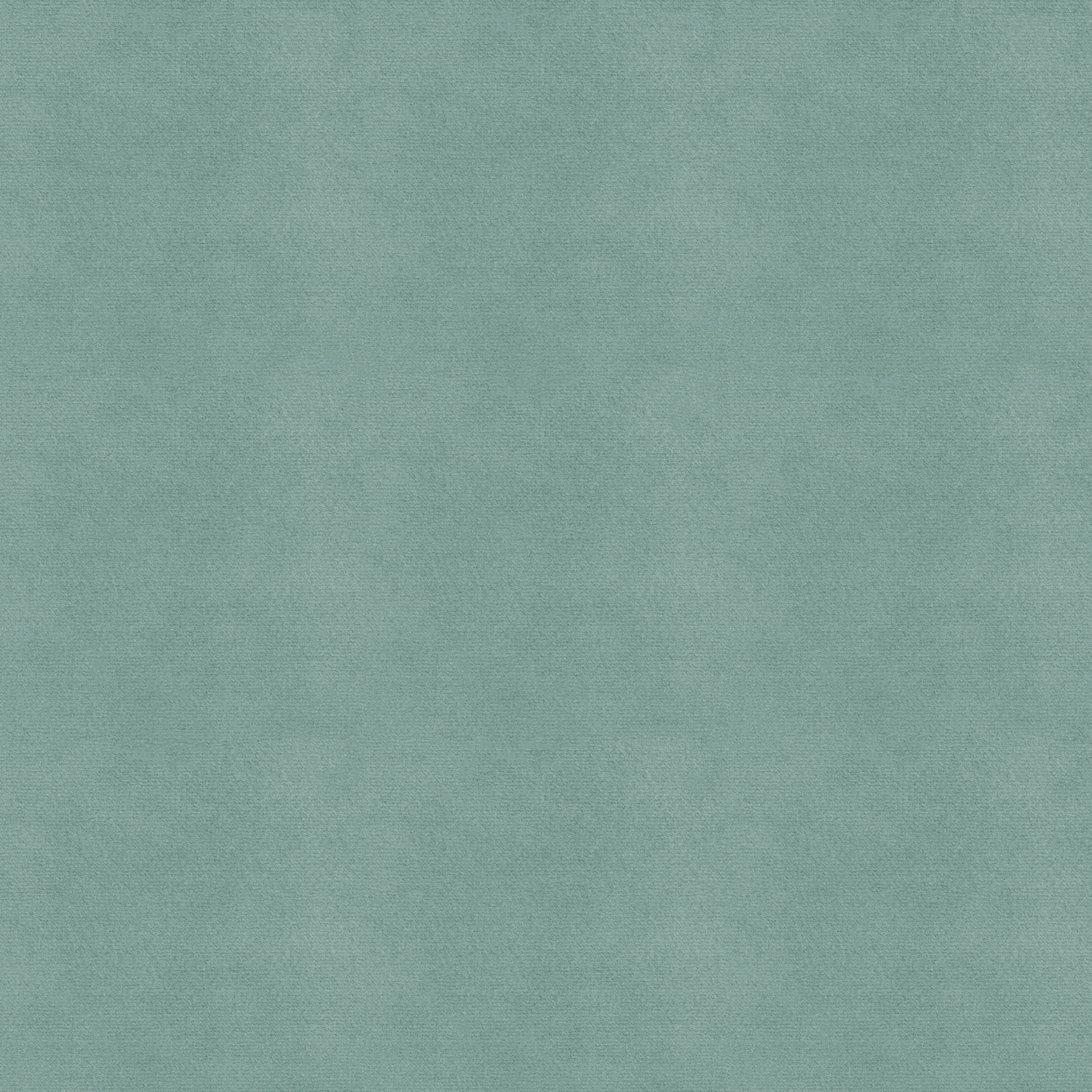 Abbey Sofa Set (Colour : Dusty Turquoise Velvet, Cushion : Hard, Seater : 3+1+1)