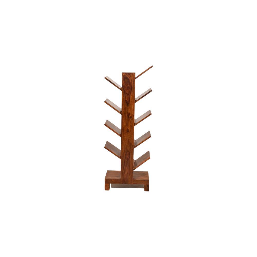 Danta Bookshelf.
