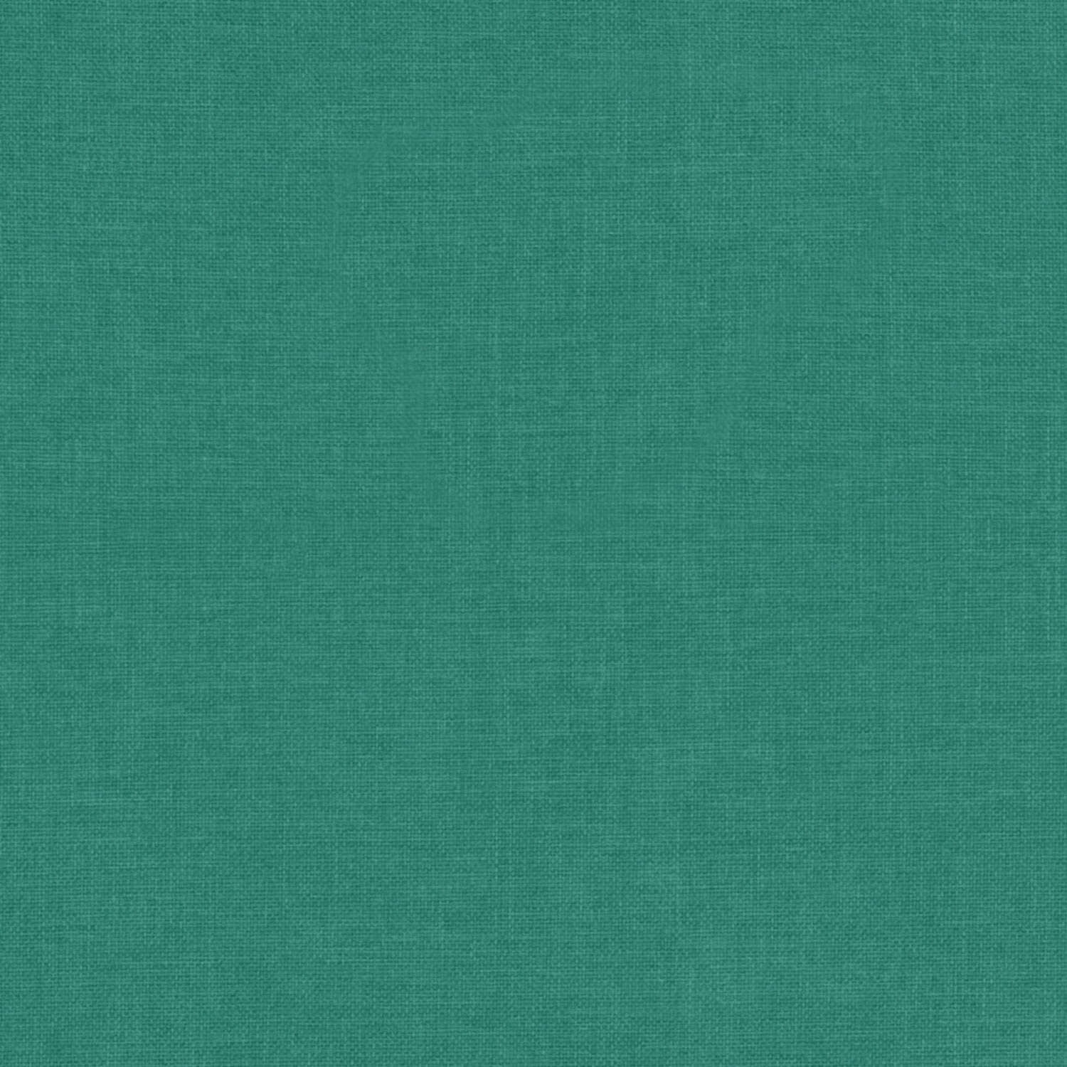 Korai 2 Seater Sofa (Lagoon Green Futon)