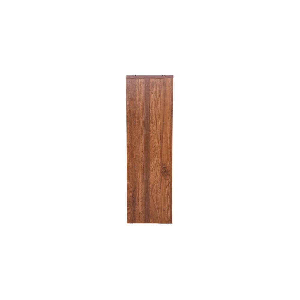 Drake Engineered Wood Bookshelf
