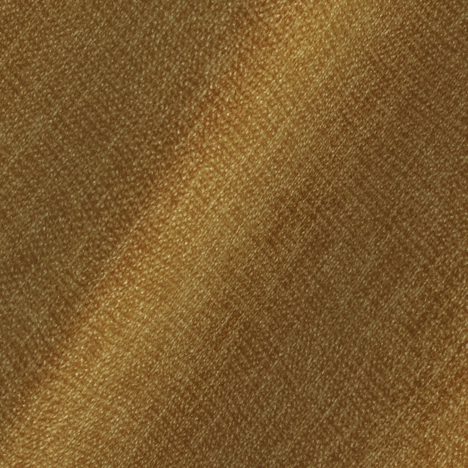 Winchester Sofa Set (Colour: Ochre, Seater: 3+1+1)