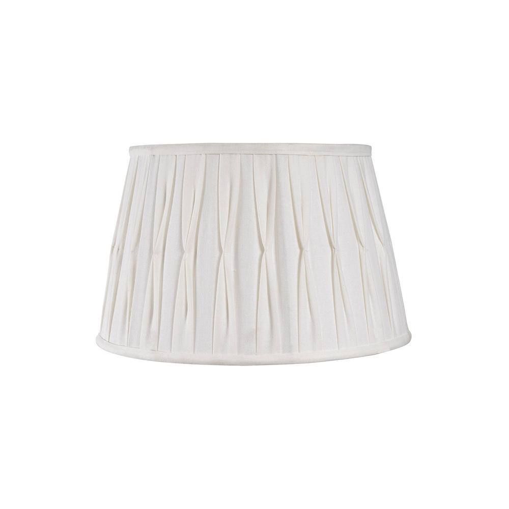 Gover Cotton Lamp Shade