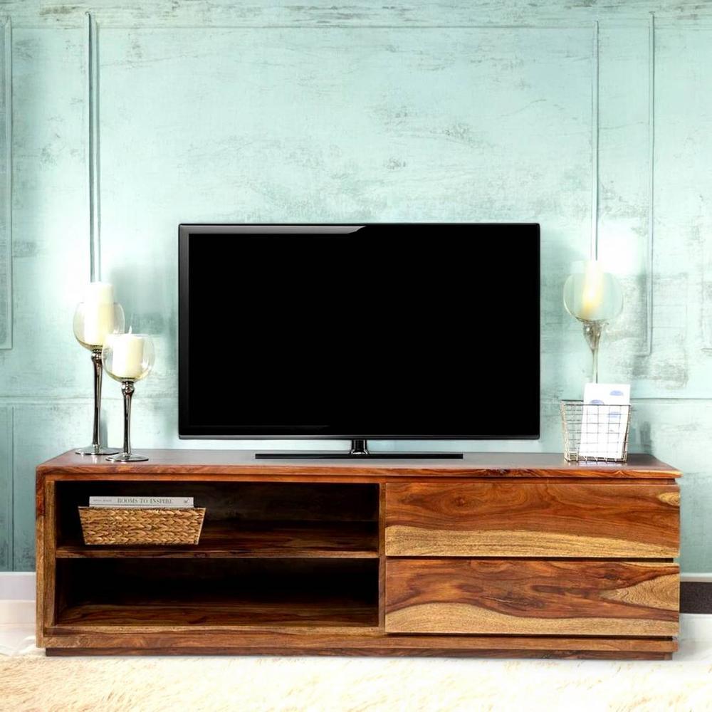 Amy TV Unit