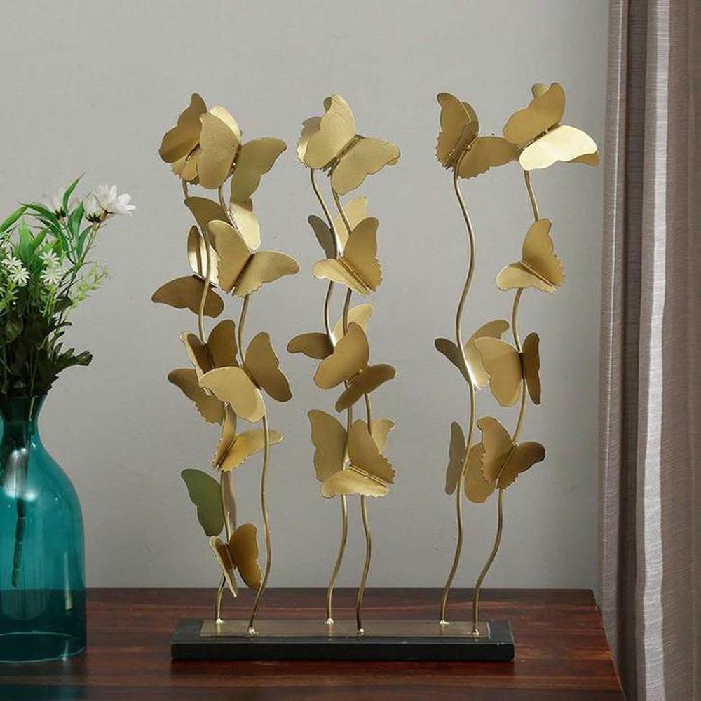 Anshi Showpiece