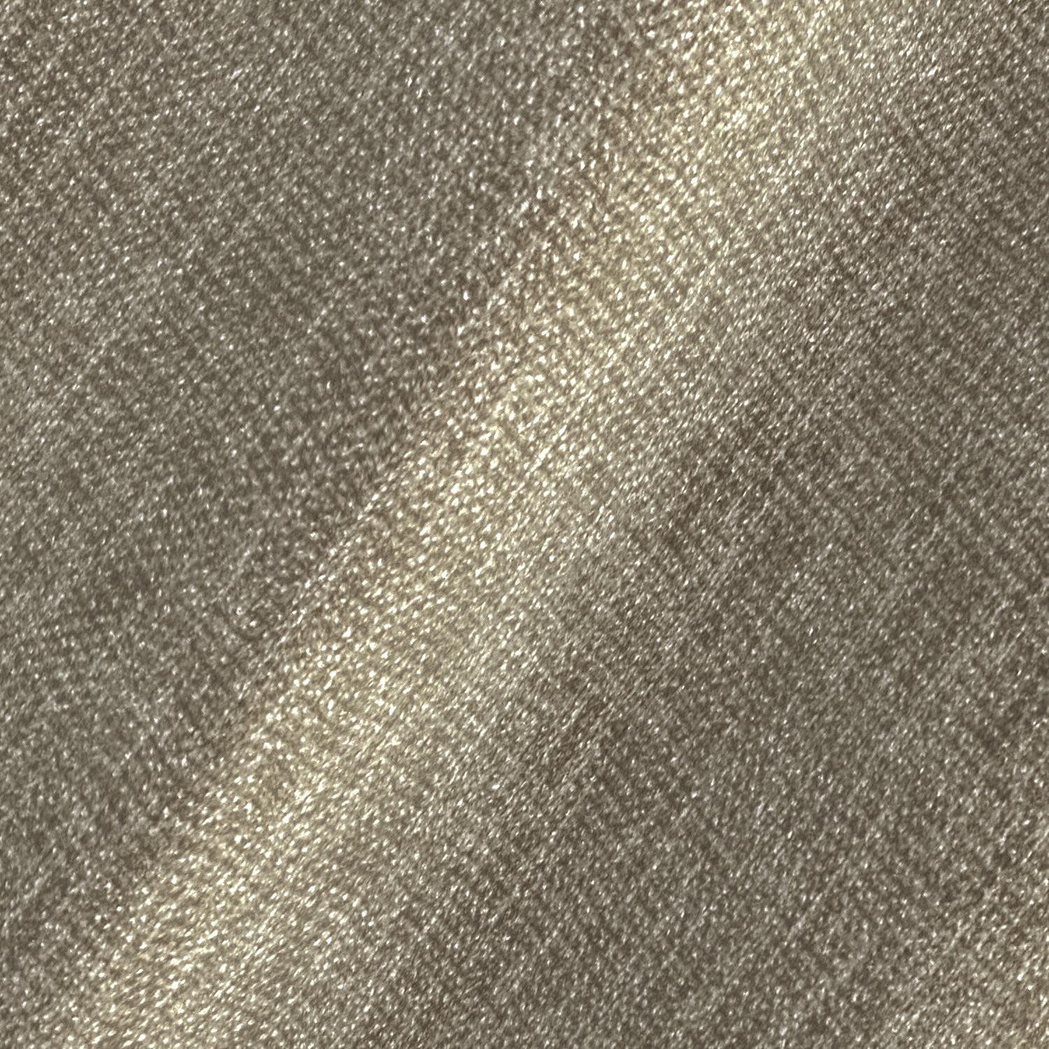 Windsor 3 Seater Fabric Sofa (Colour: Oyster Beige)