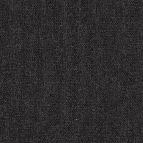 Apollo Compact Sofa (Colour : Pebble Grey, Cushion : Soft, Back Type : Regular, Seating Capacity : Left Aligned 2 Seater + Left Aligned Chaise + Ottoman)