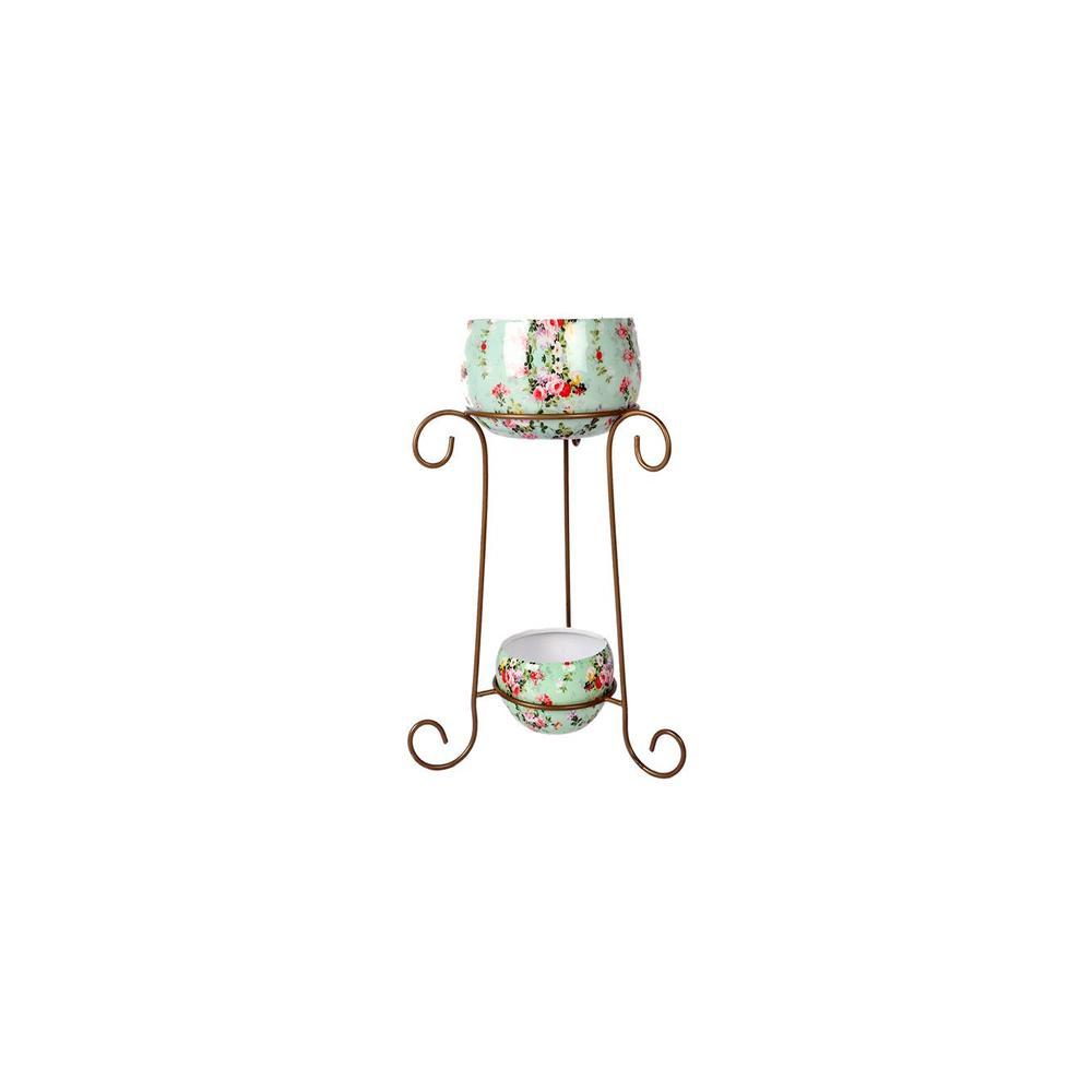 Bria Planter