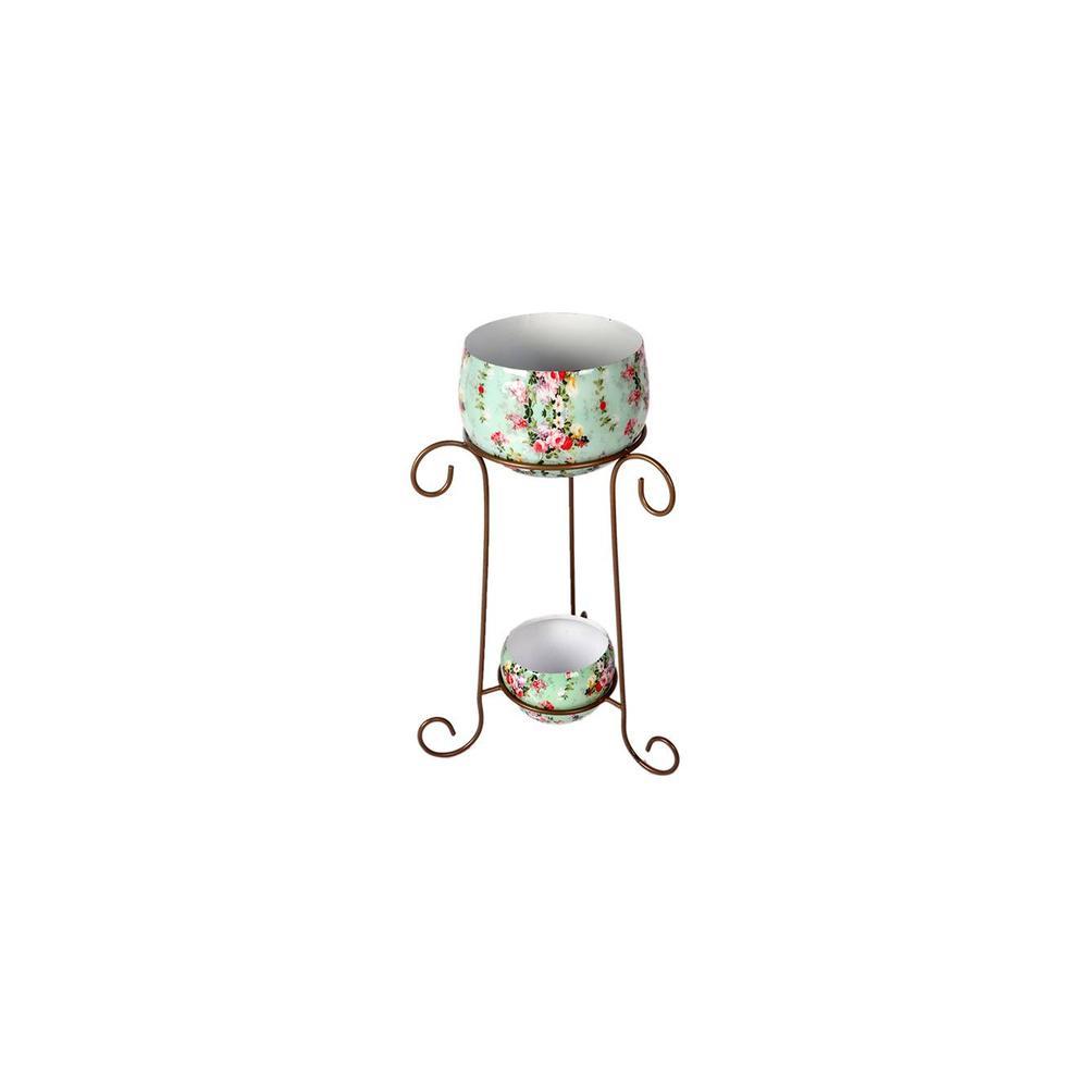 Bria Planter
