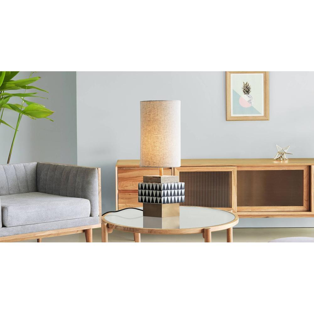 Loko Table Lamp