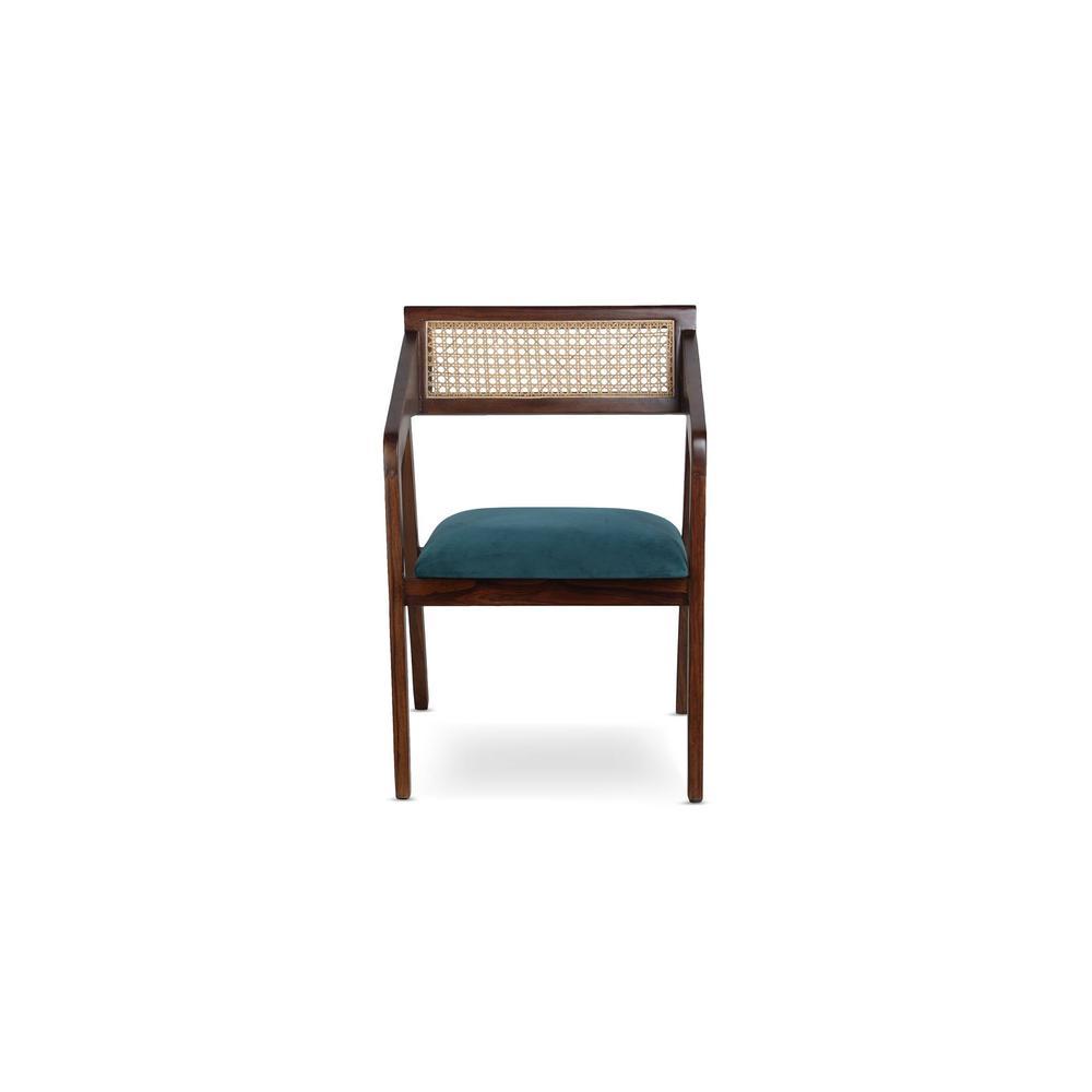 Hudson Accent Chair