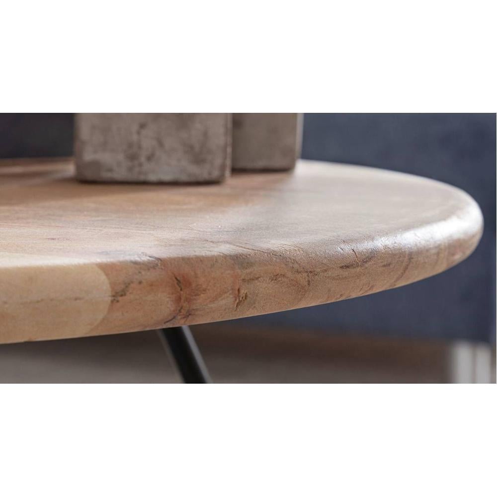 Grenier Side Table