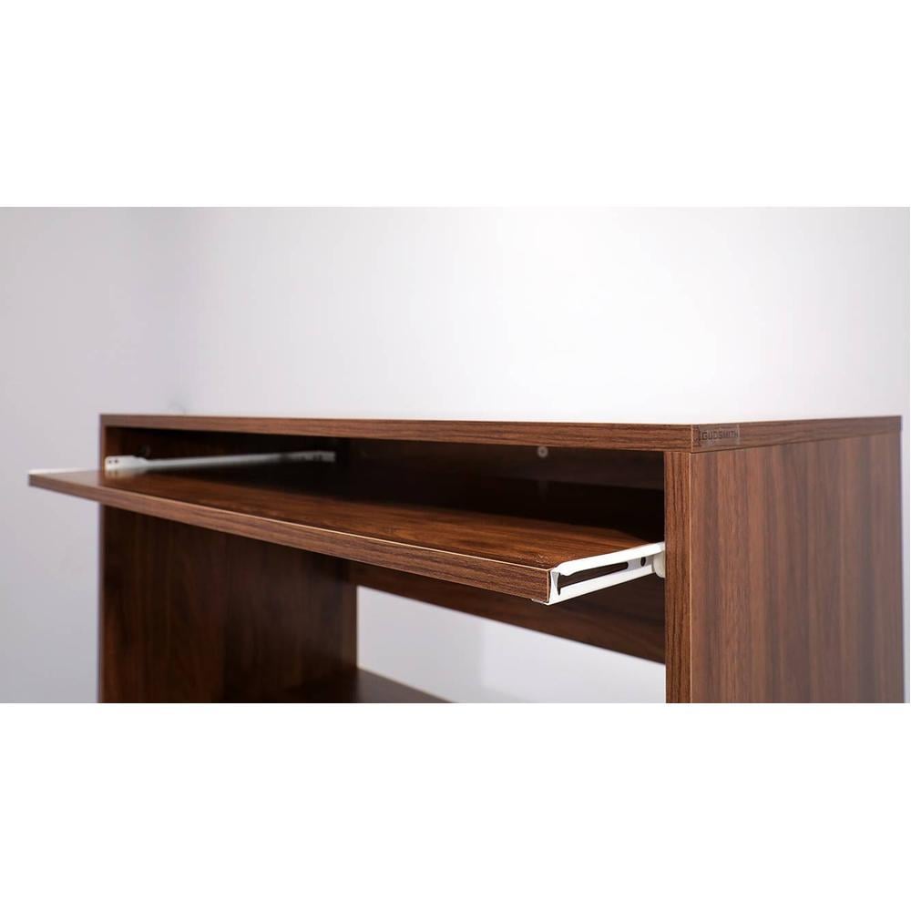 Samuel Computer Table