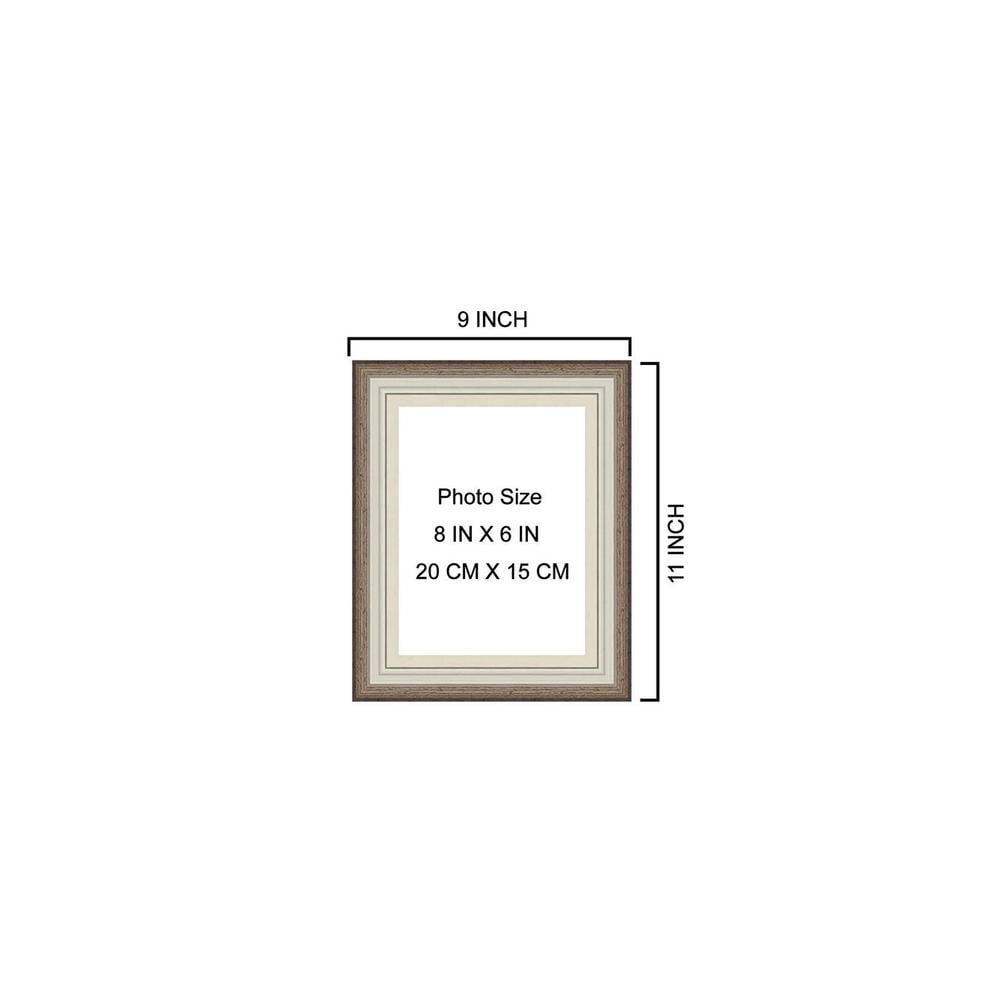 Single Photo Frames
