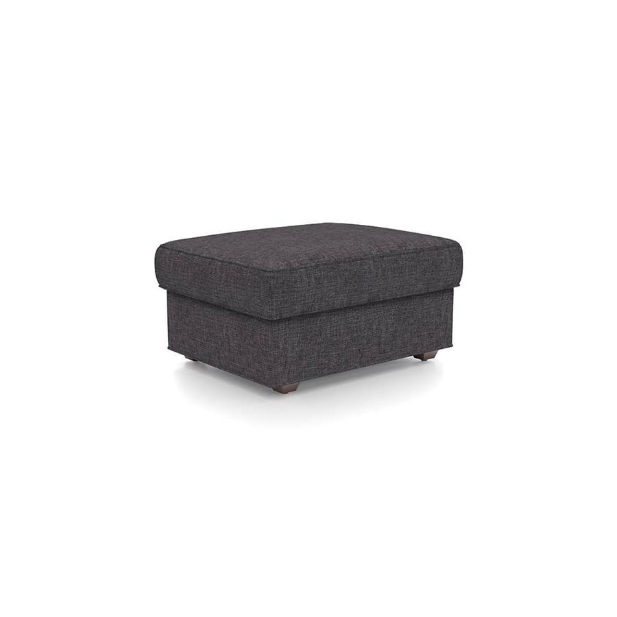 Apollo Sectional Ottoman