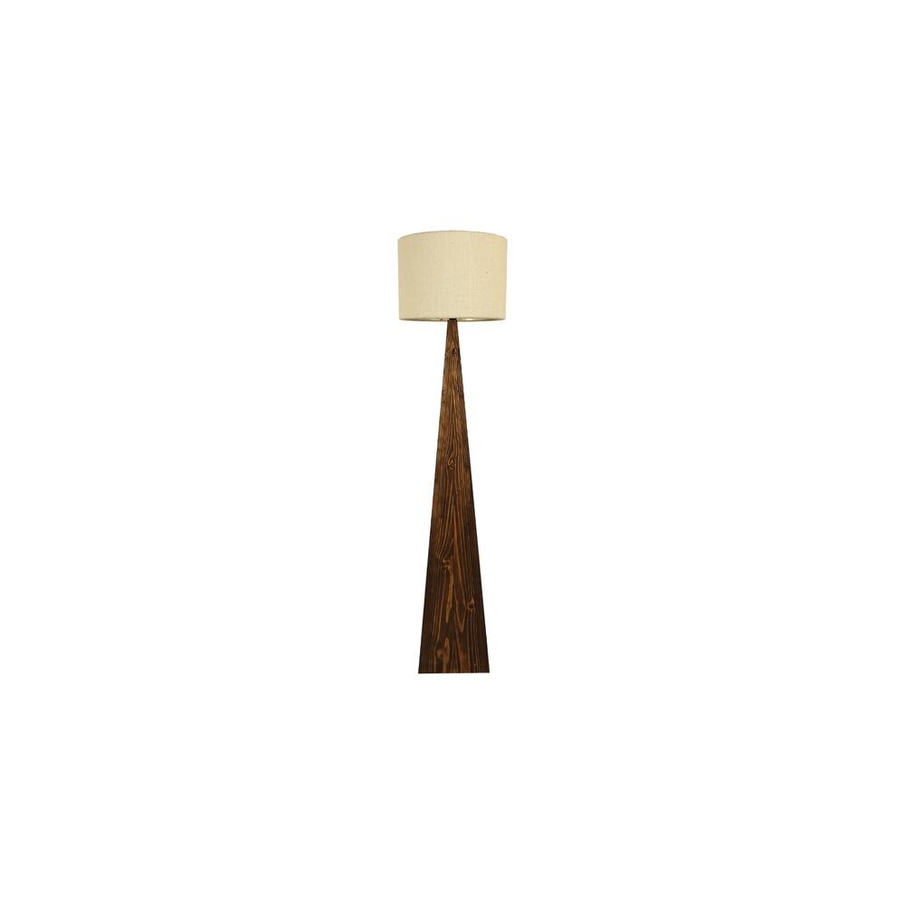 Monolith Floor Lamp
