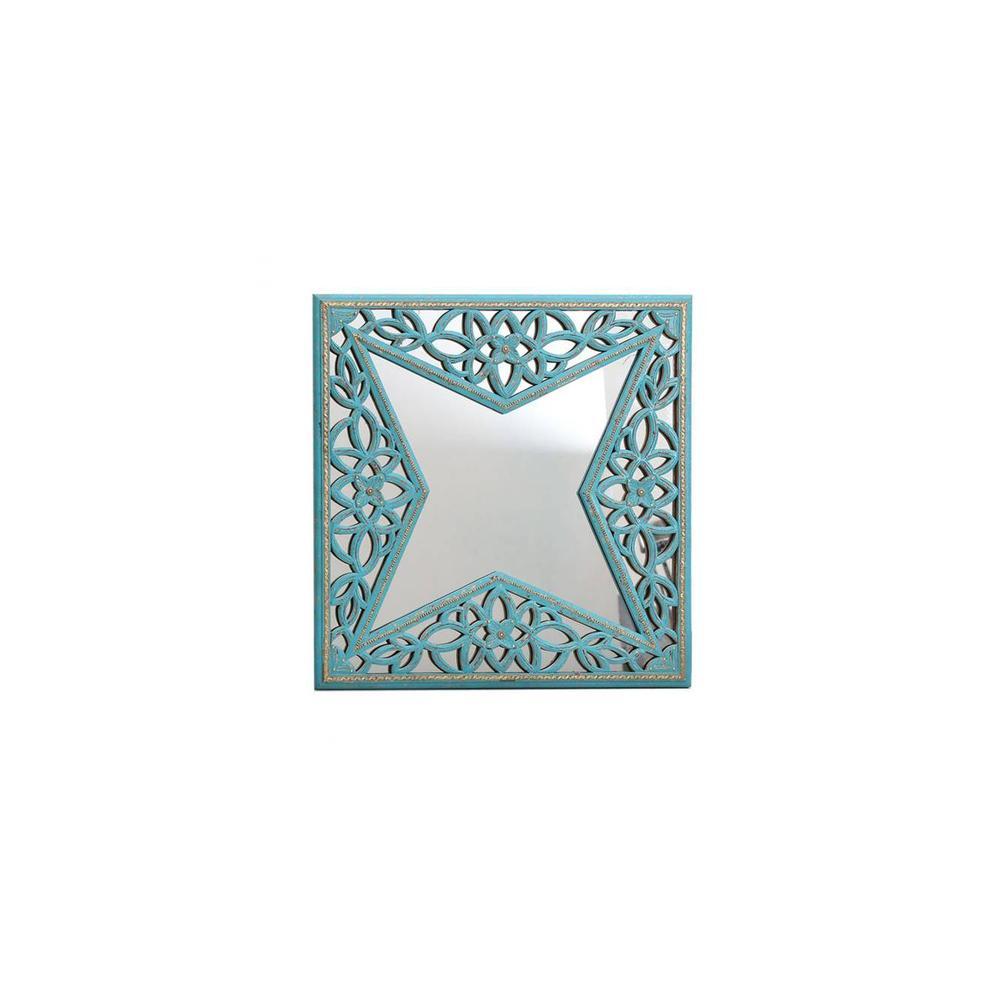 Sherlene Wall Mirror