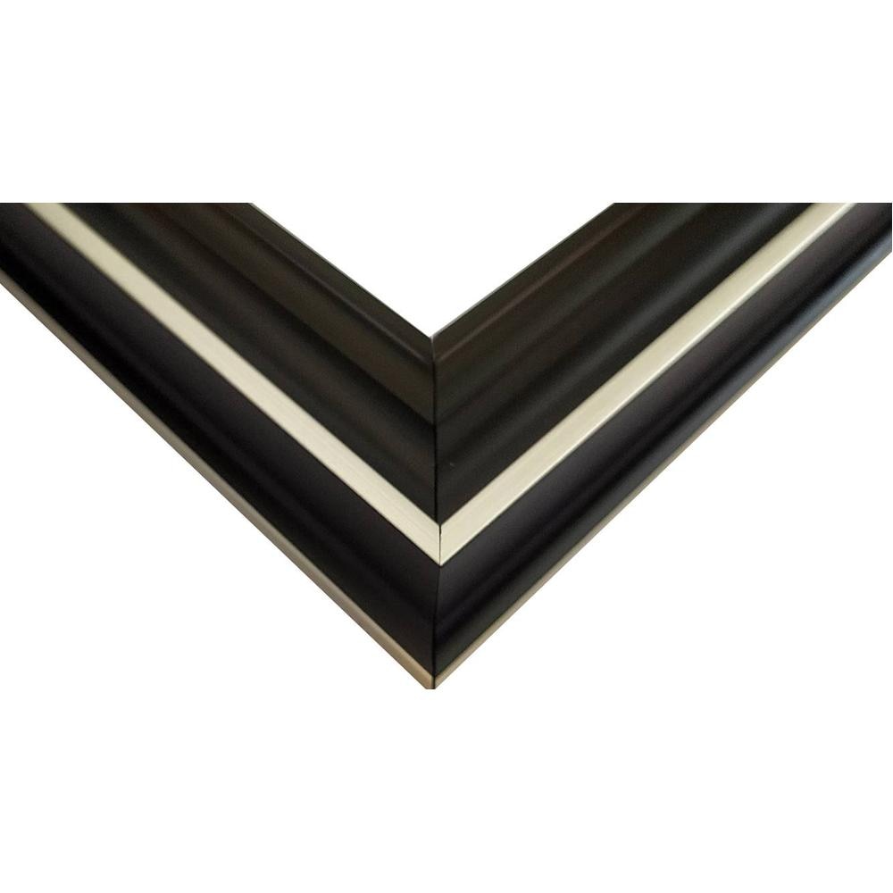 Decorative Mirror and Bathroom Mirror ELF4818MRREM00104