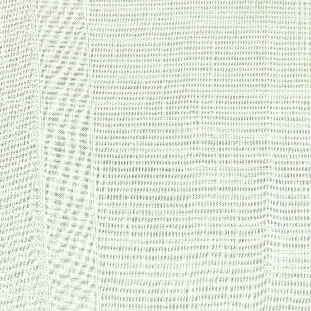 Herringbone 1 Double Duvet Cover with Beige colour