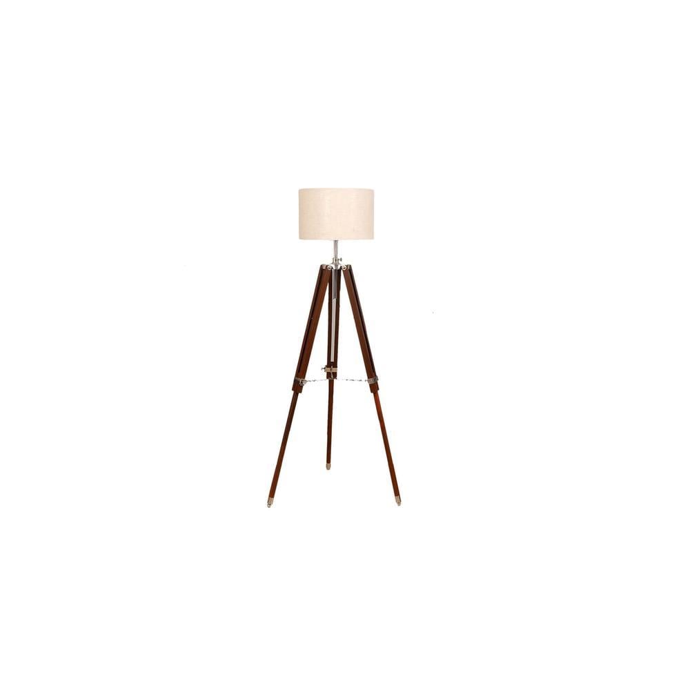 Margot Floor Lamp