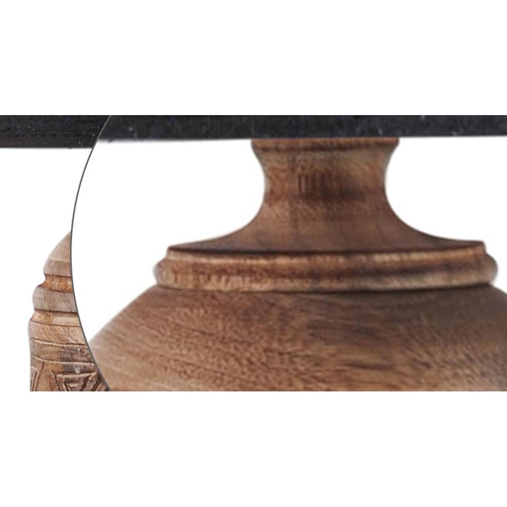 Fellida Table Lamp