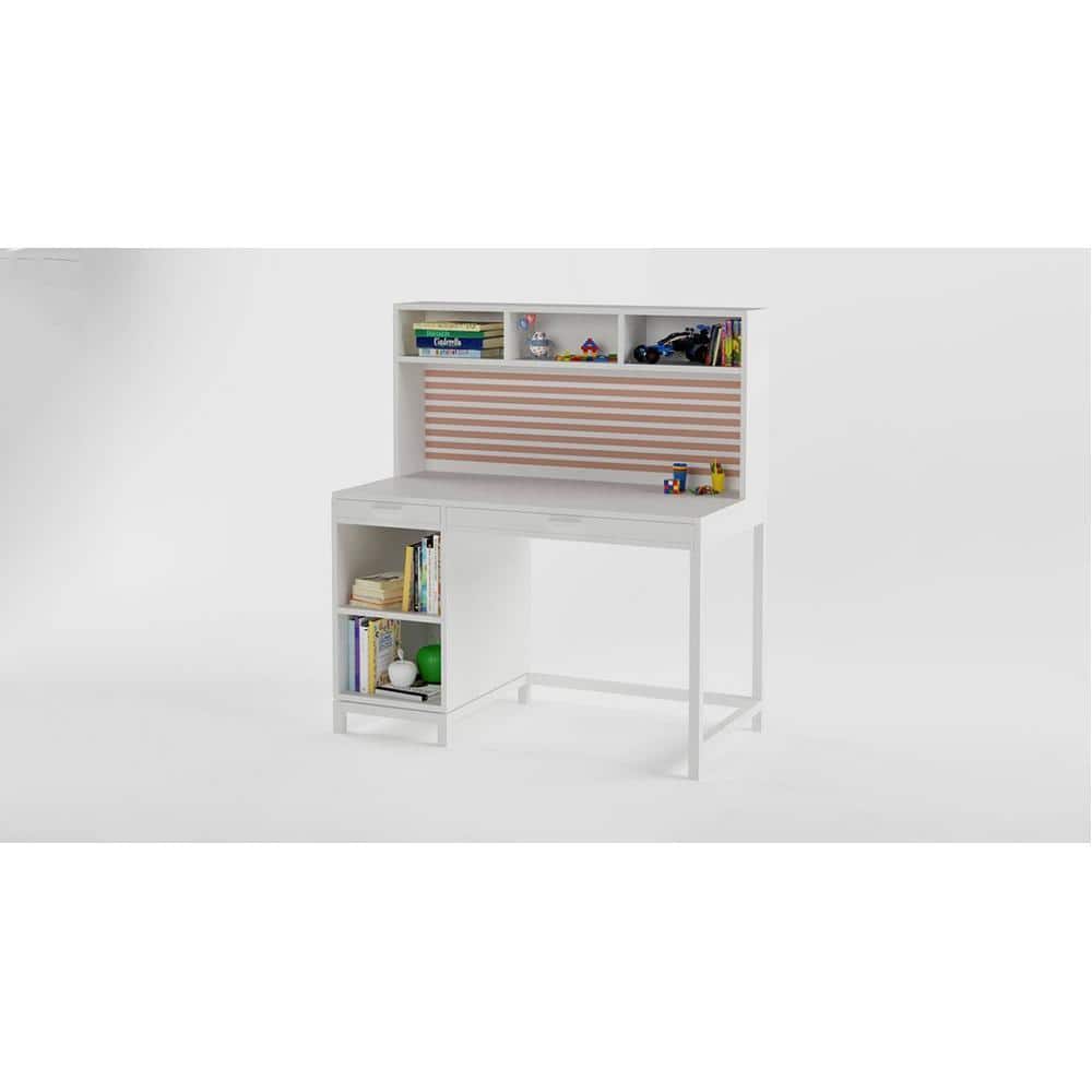 Old Timer Study Table