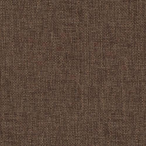 Granada Essential 2 Seater Fabric Sofa in Mocha Colour