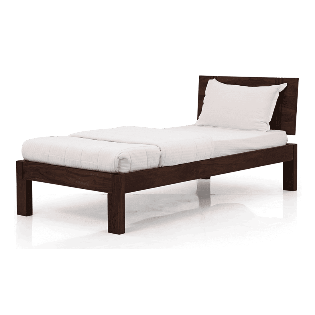 Yorktown Single Bed