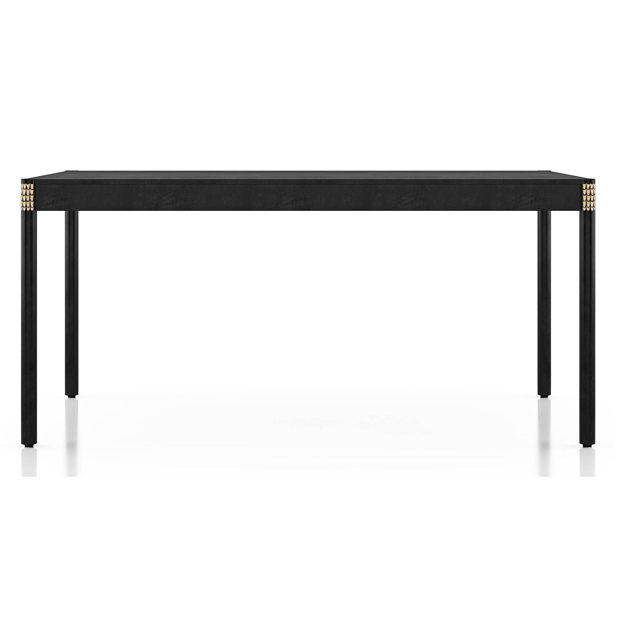 Gaku 6 Seater Dining Table