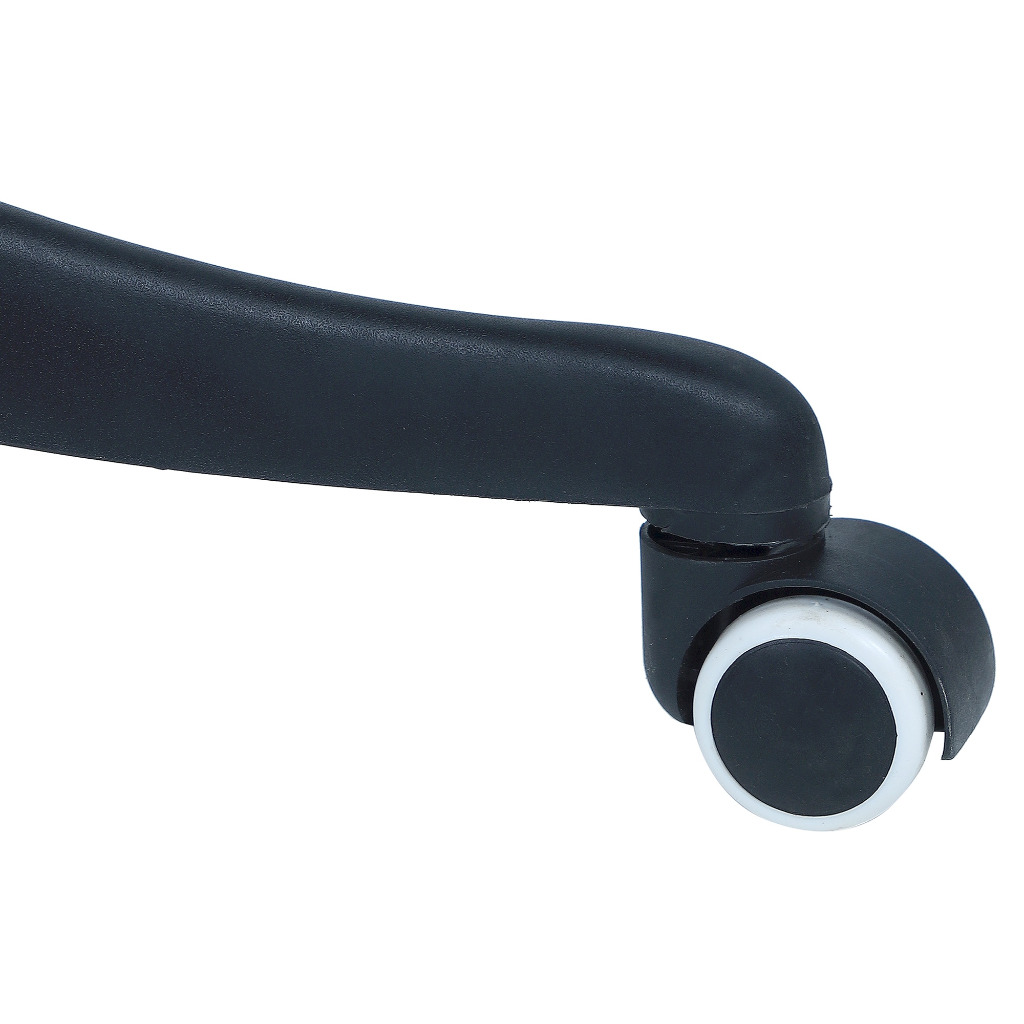 Dreaceo High Back Ergonomic Chair in Grey Colour