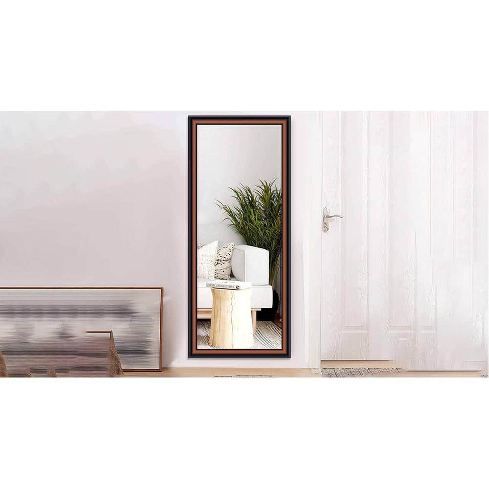 Decorative Mirror and Bathroom Mirror ELF4818MRREM00114