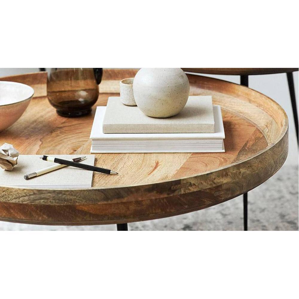 Lorna Coffee Table