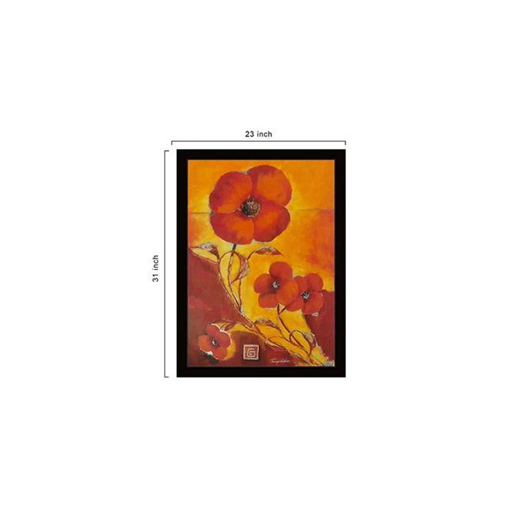 Pranshil Wall Art