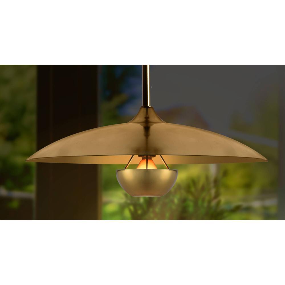 Cornel Hanging Lamp