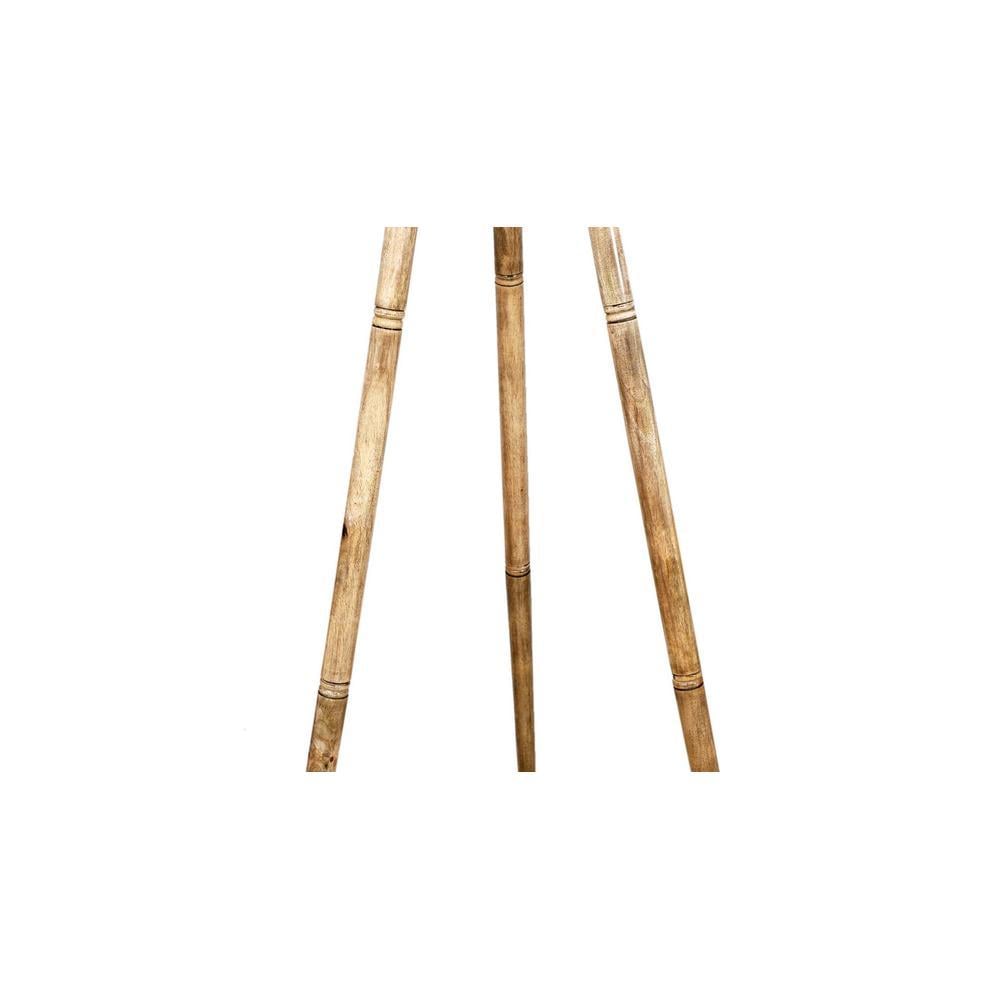 Fleur Floor Lamp