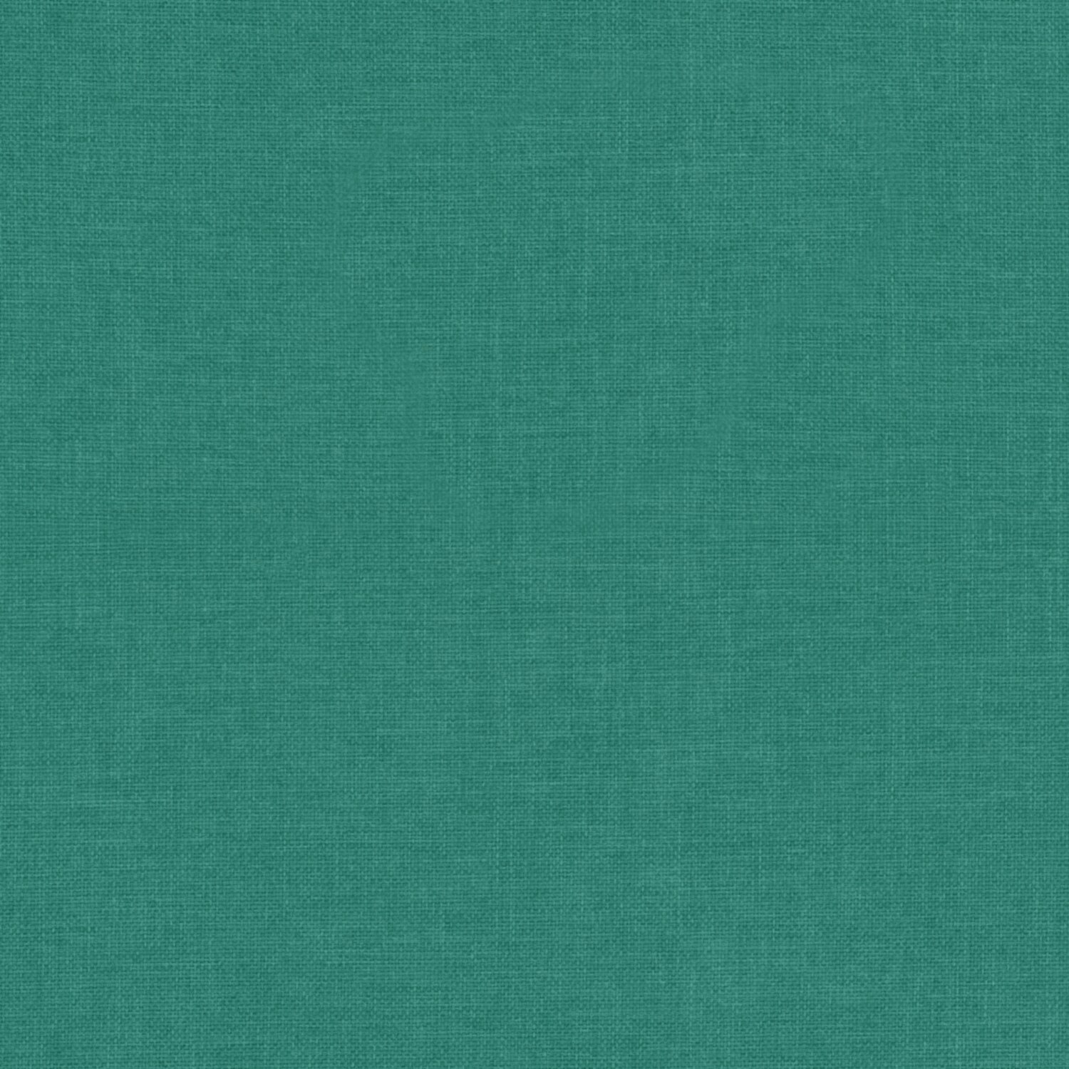 Korai 1 Seater Sofa (Lagoon Green Futon)