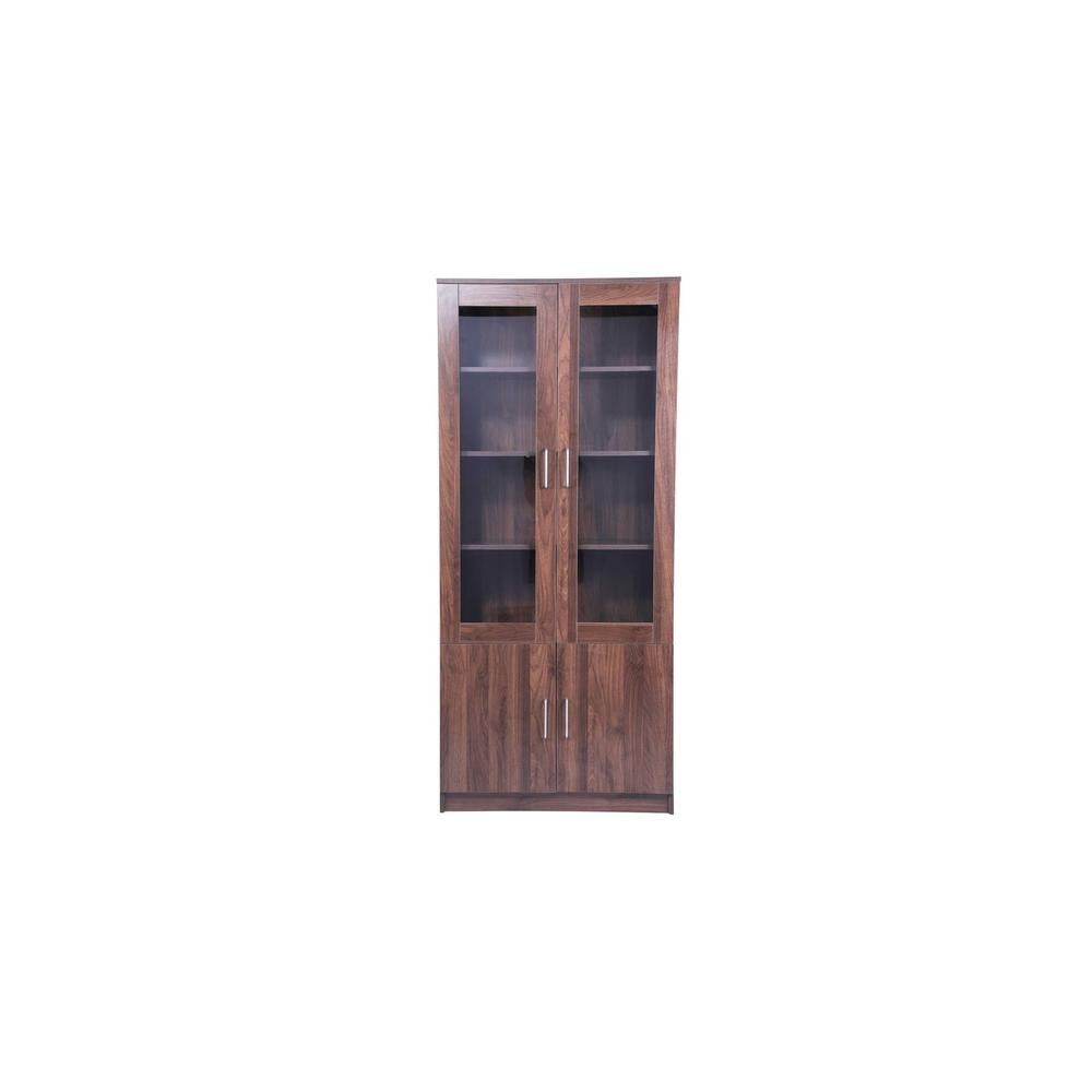 Song Display Unit