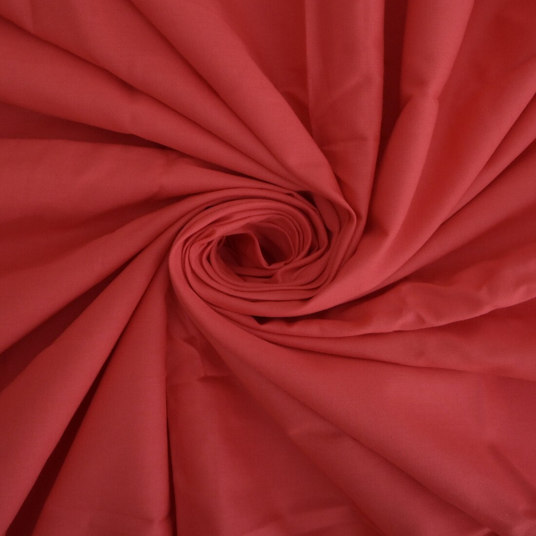 High Quality Cotton Double bed Flat Bedsheets 285cmsx 285 cms ( Pillows 46 x 69 cms)