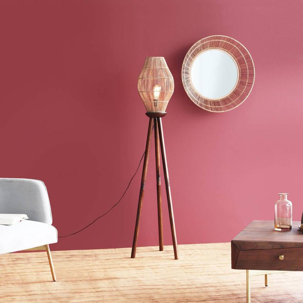 Kaya Floor Lamp