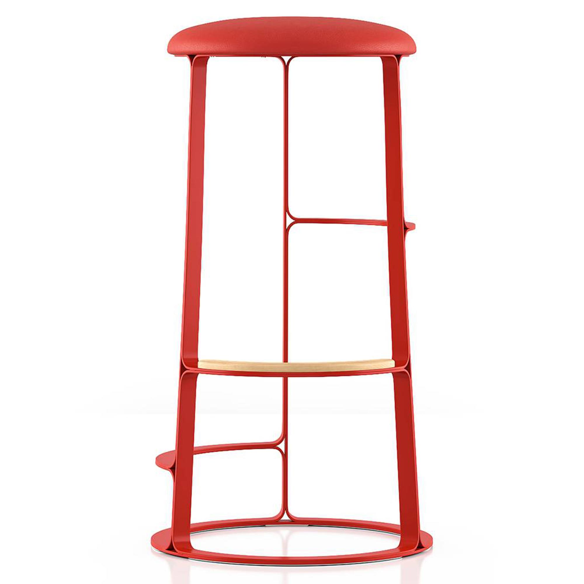 Samantha Bar Stool