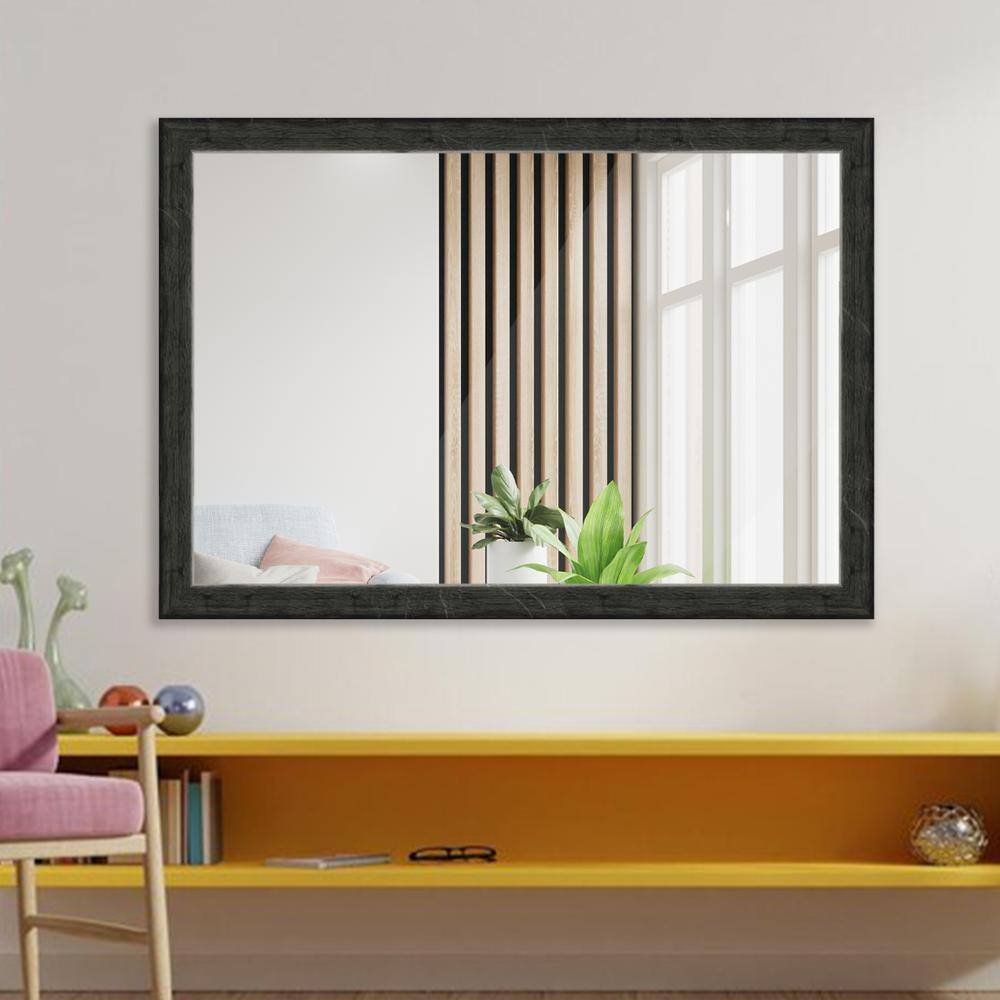 Decorative Mirror and Bathroom Mirror