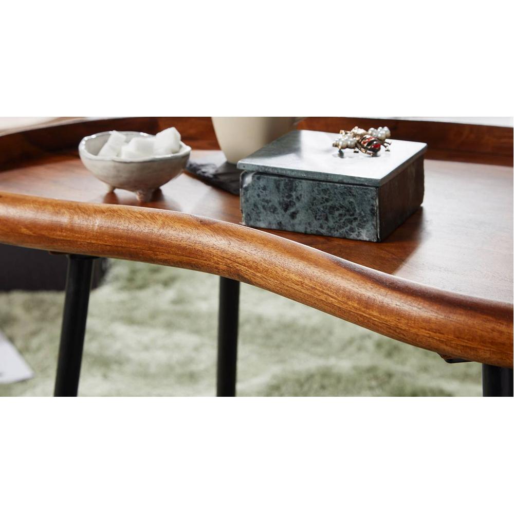Florent Side Table