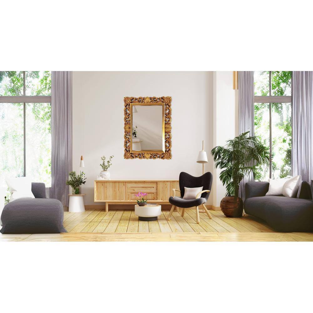 Decorative Mirror and wall mirror