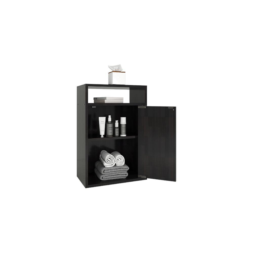 Emi Bedside table