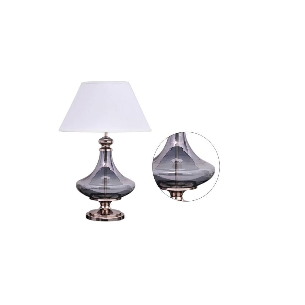 Delicea Table Lamp