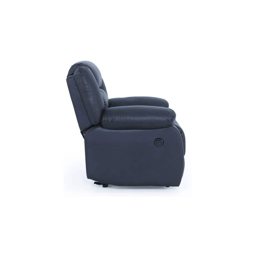 Alexandra One Seater Powered Recliner